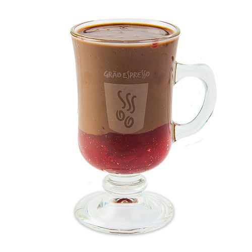 Café em Grão Espresso Siciliano 250 grs