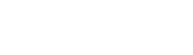 Logotipo ABF - Associação Brasileira de Franchising