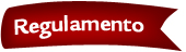 Regulamento